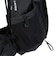 マムート（MAMMUT）バックパック リュック 登山 ハイキング デュカン 26 2530-01260-0001