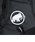 マムート（MAMMUT）バックパック リュック 登山 ハイキング デュカン 26 2530-01260-0001