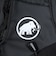 マムート（MAMMUT）バックパック リュック 登山 ハイキング デュカン 26 2530-01260-0001