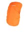 マムート（MAMMUT）バックパック リュック 登山 ハイキング デュカン 26 2530-01260-0001