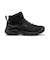 キーン（KEEN）ハイキングシューズ ターギー フォー ミッド ウォータープルーフ 1029825
