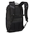 スーリー（THULE）バックパック リュック Accent 23L 3205381 Black