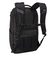 スーリー（THULE）バックパック リュック Accent 23L 3205381 Black