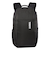 スーリー（THULE）バックパック リュック Accent 23L 3205381 Black