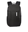 スーリー（THULE）バックパック リュック Accent 23L 3205381 Black
