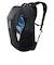スーリー（THULE）バックパック リュック Accent 23L 3205381 Black