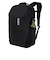 スーリー（THULE）バックパック リュック Accent 23L 3205381 Black