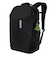 スーリー（THULE）バックパック リュック Accent 23L 3205381 Black