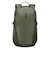 スーリー（THULE）バックパック リュック EnRoute 23L 3205180 Soft green/Quiet green