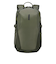 スーリー（THULE）バックパック リュック EnRoute 23L 3205180 Soft green/Quiet green