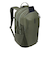 スーリー（THULE）バックパック リュック EnRoute 23L 3205180 Soft green/Quiet green