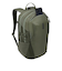 スーリー（THULE）バックパック リュック EnRoute 23L 3205180 Soft green/Quiet green