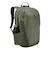 スーリー（THULE）バックパック リュック EnRoute 23L 3205180 Soft green/Quiet green