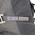 エバニュー（EVERNEW）バックパック リュック 登山 ハイキング SENDER 01 EBYL001