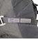 エバニュー（EVERNEW）バックパック リュック 登山 ハイキング SENDER 01 EBYL001