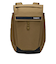 スーリー（THULE）バックパック リュック Paramount 27L 3205016 Nutria