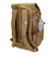 スーリー（THULE）バックパック リュック Paramount 27L 3205016 Nutria