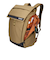 スーリー（THULE）バックパック リュック Paramount 27L 3205016 Nutria