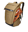 スーリー（THULE）バックパック リュック Paramount 27L 3205016 Nutria