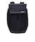 スーリー（THULE）バックパック リュック Paramount 27L 3205014 Black