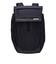 スーリー（THULE）バックパック リュック Paramount 27L 3205014 Black