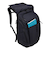 スーリー（THULE）バックパック リュック Paramount 27L 3205014 Black