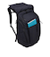 スーリー（THULE）バックパック リュック Paramount 27L 3205014 Black