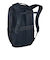 スーリー（THULE）バックパック リュック Subterra2 21L 3205025 Dark Slate
