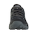 メレル（MERRELL）トレッキングシューズ YOKOTA3 ゴアテックス J038964 BLK