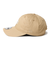 ニューエラ（NEW ERA）帽子 9THIRTY Long Visor CLEANSE Mini Box Logo キャップ 14774391