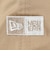 ニューエラ（NEW ERA）帽子 キャップ 9THIRTY Long Visor CLEANSE Mini Box Logo Cap 14774391