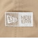 ニューエラ（NEW ERA）帽子 キャップ 9THIRTY Long Visor CLEANSE Mini Box Logo Cap 14774391