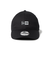ニューエラ（NEW ERA）帽子 9THIRTY Long Visor CLEANSE Mini Box Logo キャップ 14774393
