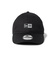 ニューエラ（NEW ERA）帽子 9THIRTY Long Visor CLEANSE Mini Box Logo キャップ 14774393