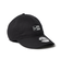 ニューエラ（NEW ERA）帽子 9THIRTY Long Visor CLEANSE Mini Box Logo キャップ 14774393