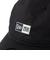 ニューエラ（NEW ERA）帽子 9THIRTY Long Visor CLEANSE Mini Box Logo キャップ 14774393
