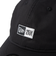 ニューエラ（NEW ERA）帽子 9THIRTY Long Visor CLEANSE Mini Box Logo キャップ 14774393
