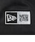 ニューエラ（NEW ERA）帽子 キャップ 9THIRTY Long Visor CLEANSE Mini Box Logo Cap 14774393