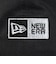 ニューエラ（NEW ERA）帽子 キャップ 9THIRTY Long Visor CLEANSE Mini Box Logo Cap 14774393