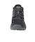 メレル（MERRELL）トレッキングシューズ ハイカット YOKOTA3MID GTX J038958 BLK