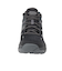 メレル（MERRELL）トレッキングシューズ ハイカット YOKOTA3MID GTX J038958 BLK
