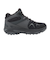 メレル（MERRELL）トレッキングシューズ ハイカット YOKOTA3MID GTX J038958 BLK