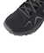 メレル（MERRELL）トレッキングシューズ ハイカット YOKOTA3MID GTX J038958 BLK