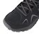 メレル（MERRELL）トレッキングシューズ ハイカット YOKOTA3MID GTX J038958 BLK
