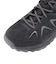 メレル（MERRELL）トレッキングシューズ ローカット 登山靴 YOKOTA3GTX J038485 BLK