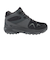 メレル（MERRELL）トレッキングシューズ ハイカット 登山靴 YOKOTA3MID GTX J038479 BLK