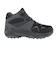 メレル（MERRELL）トレッキングシューズ ハイカット 登山靴 YOKOTA3MID GTX J038479 BLK
