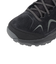 メレル（MERRELL）トレッキングシューズ ハイカット 登山靴 YOKOTA3MID GTX J038479 BLK