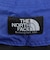 ザ・ノース・フェイス（THE NORTH FACE）帽子 トレッキング 登山 ホライズンハット NN42531 BK