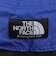 ザ・ノース・フェイス（THE NORTH FACE）帽子 トレッキング 登山 ホライズンハット NN42531 BK